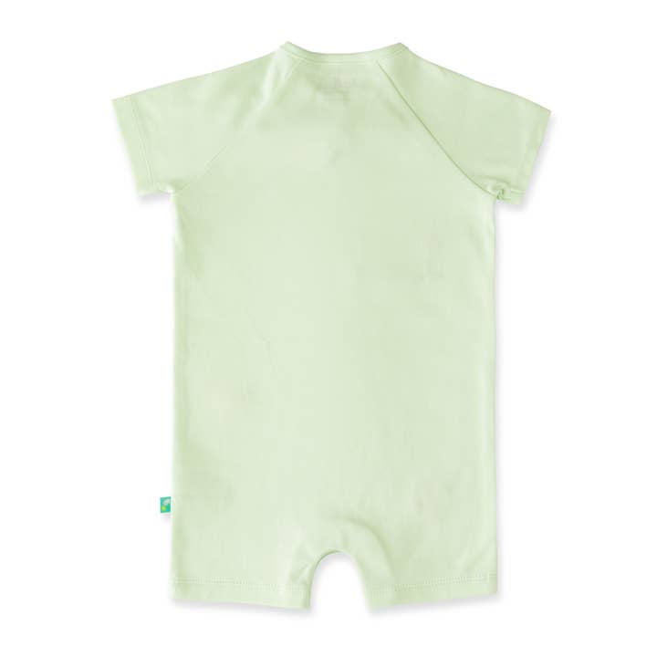 Juscubs (KaiterFly) - Wholesale Jumpsuit - Baby - Forest Crawler Romper1
