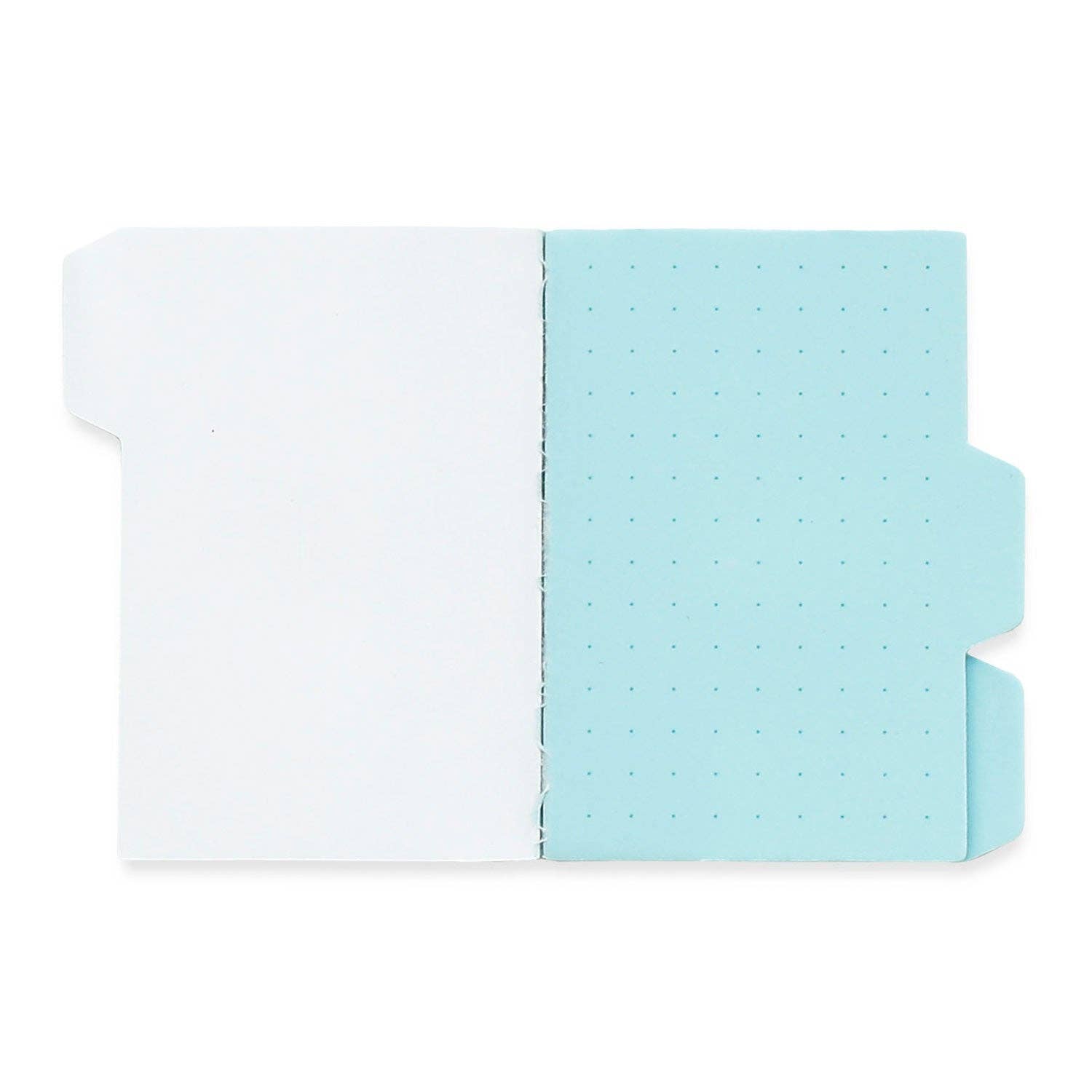 Hightide USA - Wholesale Sticky Notes - Sticky Tab2