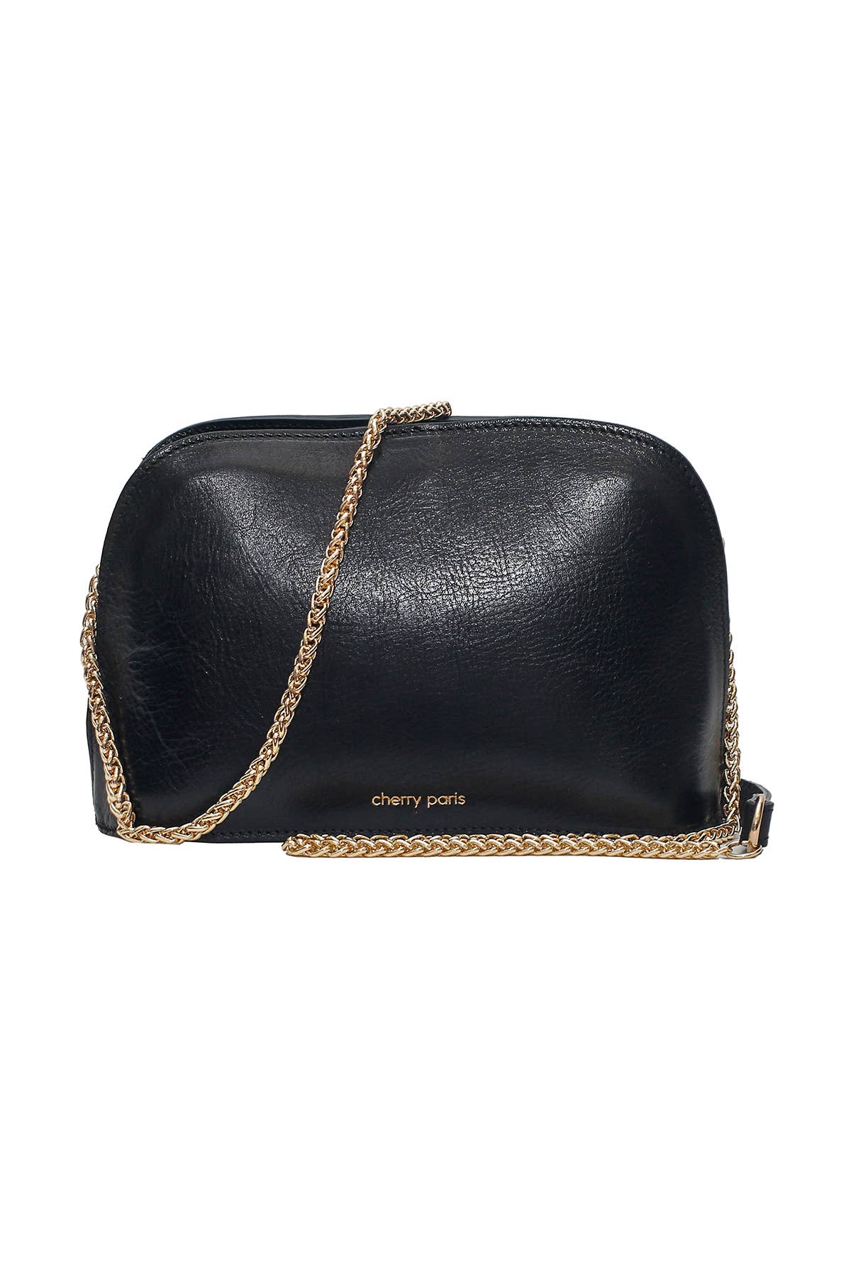 Cherry Paris - Vendita all'ingrosso Borsa a tracolla - Donna - Borsa a tracolla DEBORAH in pelle di vitello - modello 401321