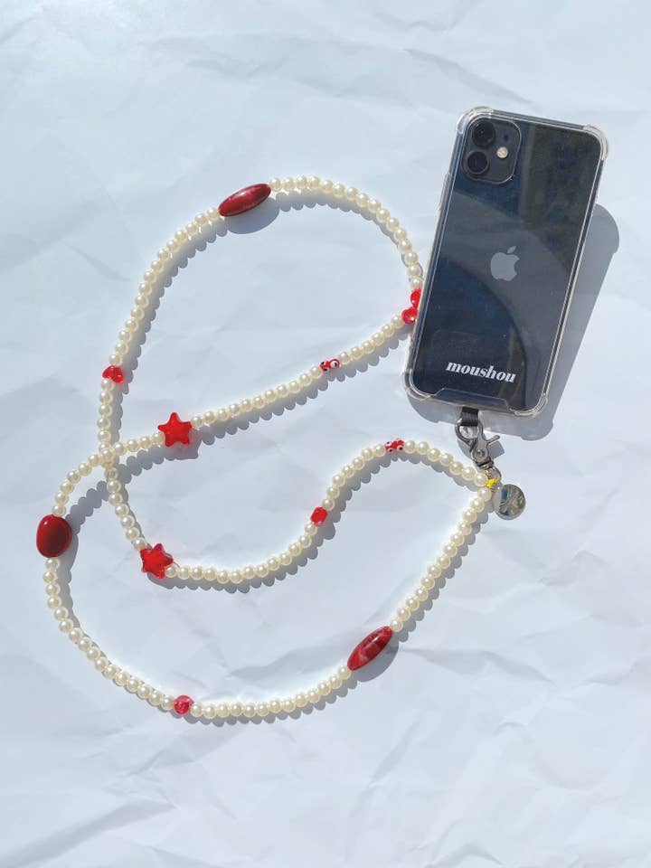 Super Moushou Eld 🔥 för wholesale av Moushou