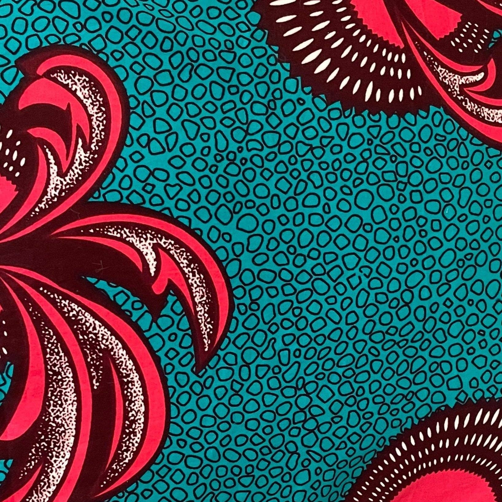 General Decorative Accent Pillow Covers By KENDI AMANI for wholesale on Faire5