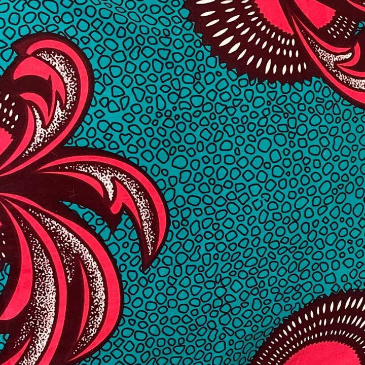 General Decorative Accent Pillow Covers By KENDI AMANI for wholesale on Faire5