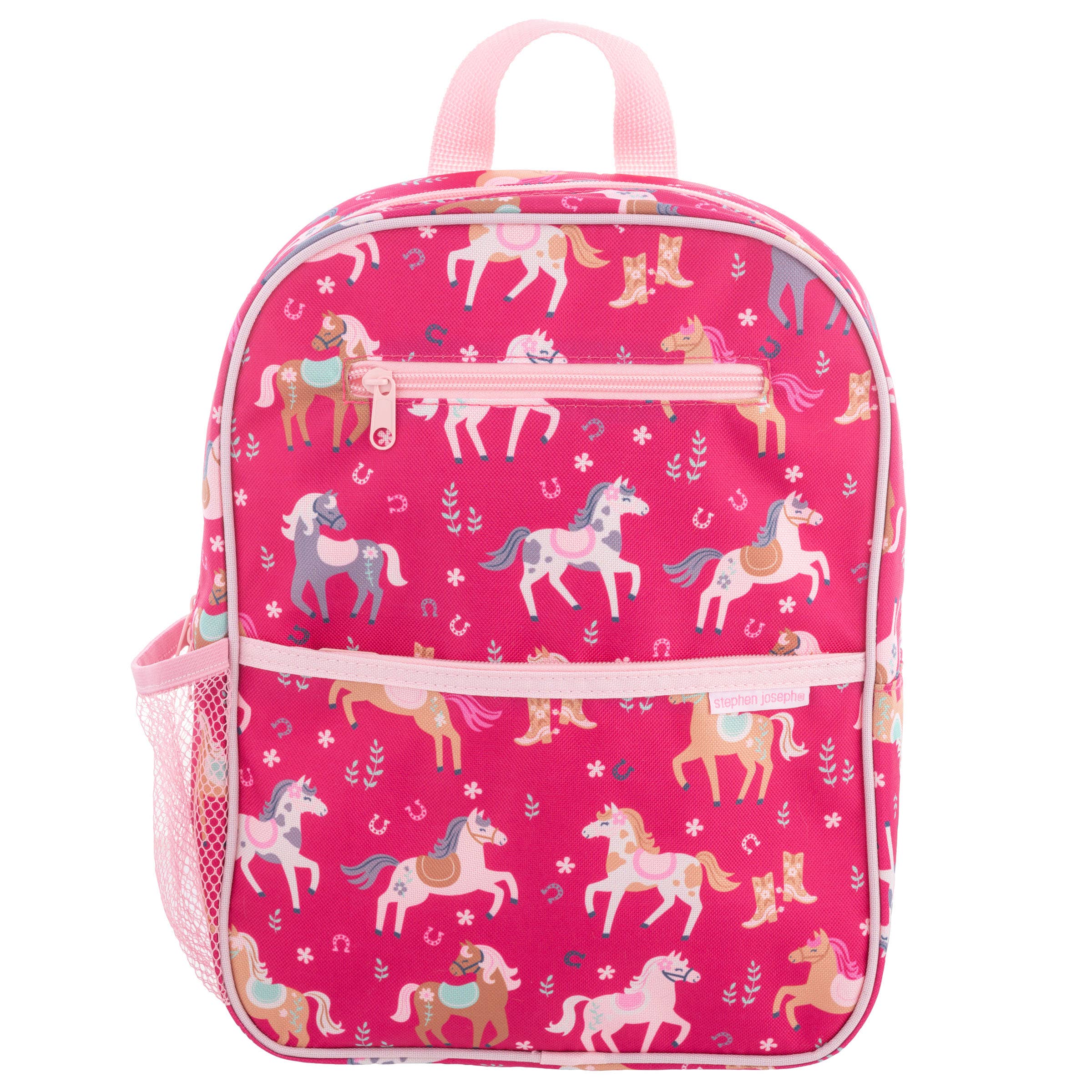 Stephen Joseph Gifts - Wholesale Backpack - Kids - Junior Backpacks8