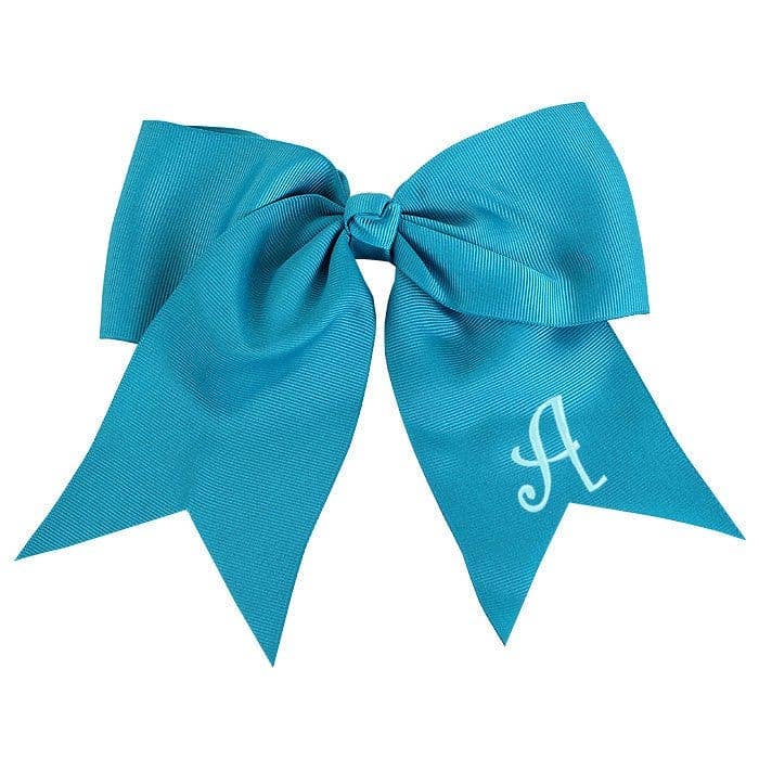 MiMi Wholesale - Wholesale Hair Bow - Kids - 12 Pieces Tail Hair Bow58