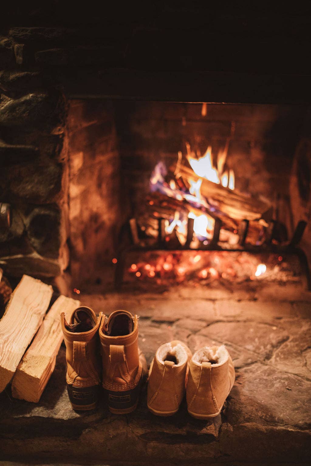 NNK Press - Vente Crafts, Hobbies & DIY - Sortie spéciale No 2 de By Hand : In the Cabin4