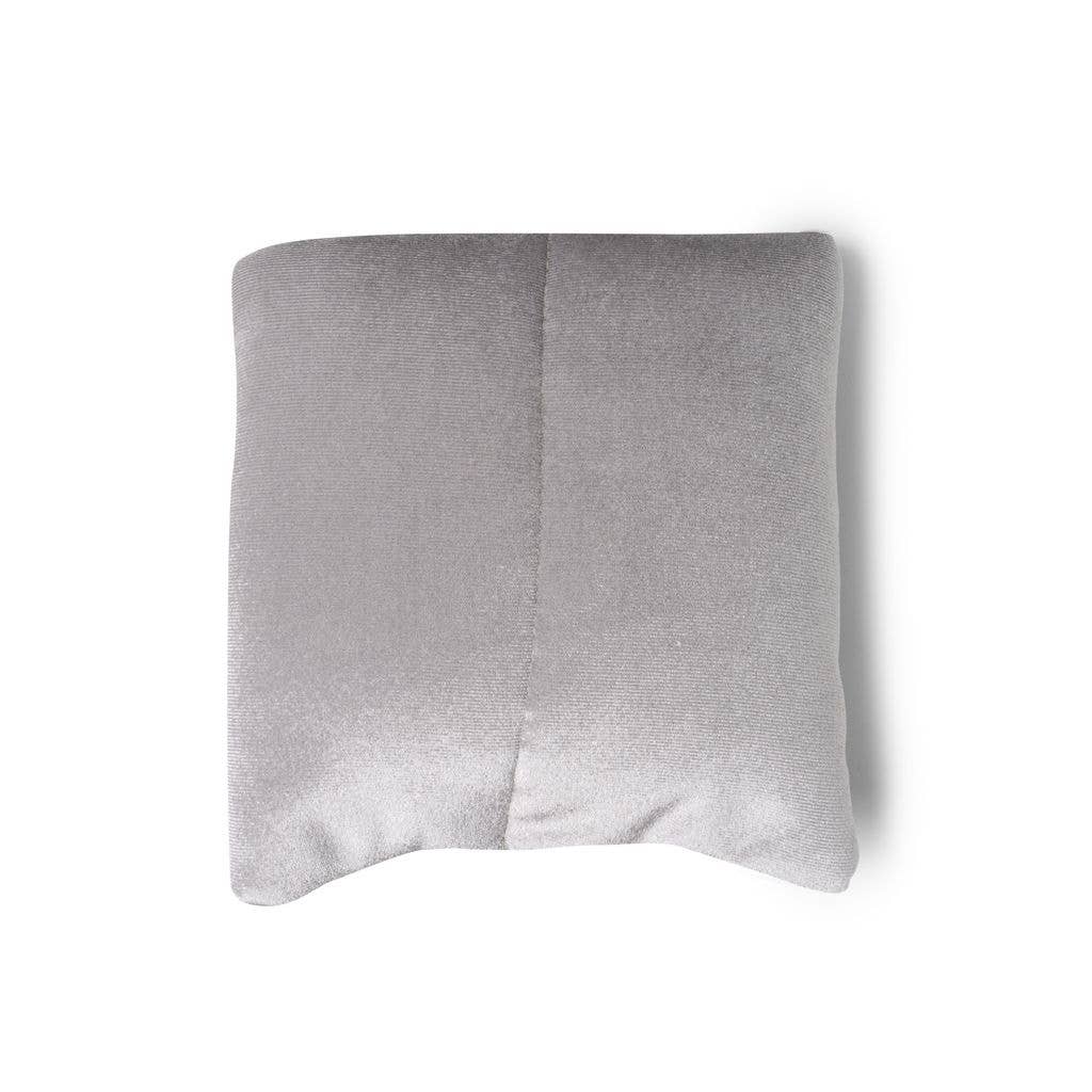 DM Merchandising - Vendita all'ingrosso Sciarpa - Donna - Assortimento di sciarpe imbottite ripiegabili Britt's Knits4