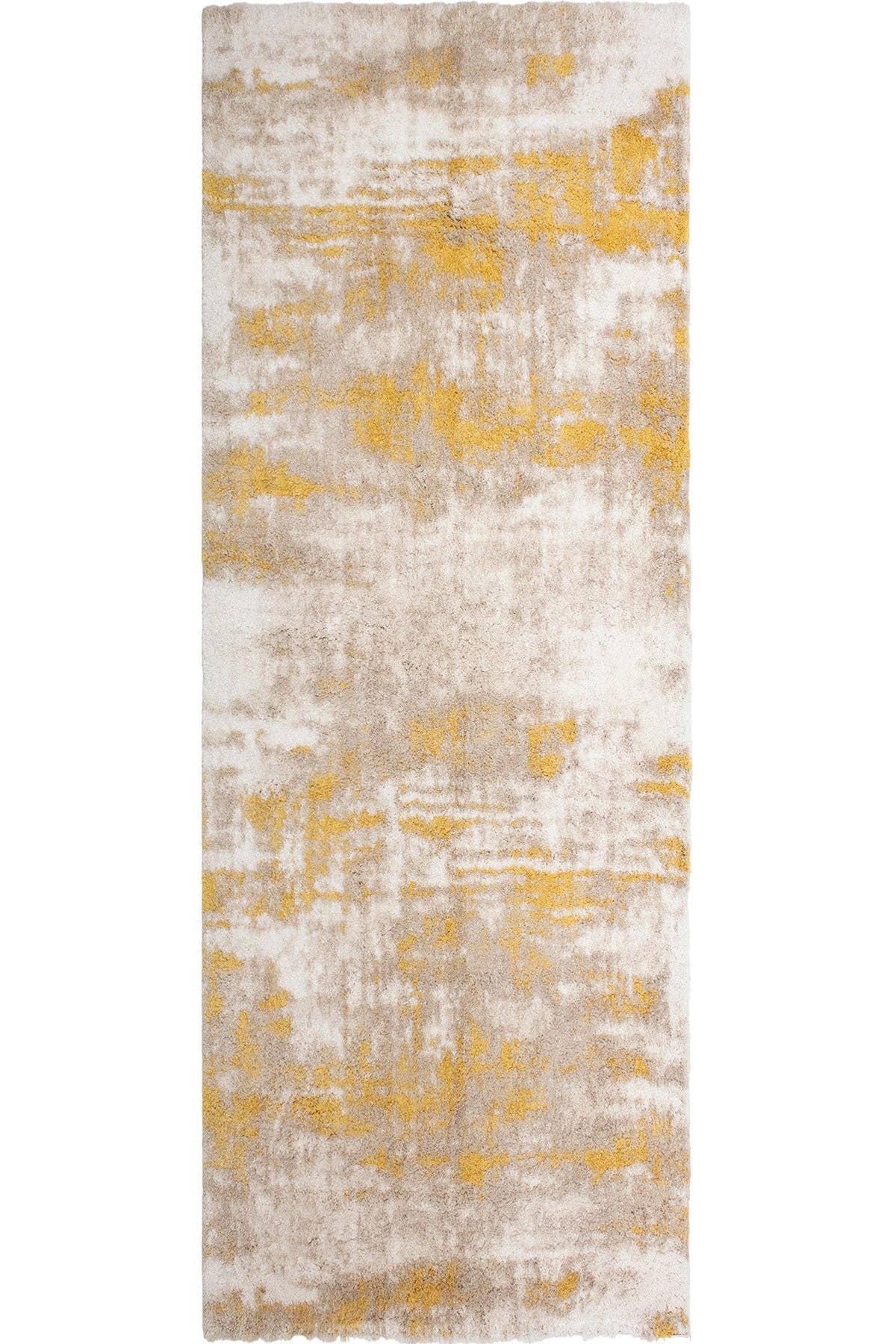 Noori Rug - Vendita all'ingrosso Tappeto - Tappeto Lux Madison oro/beige7