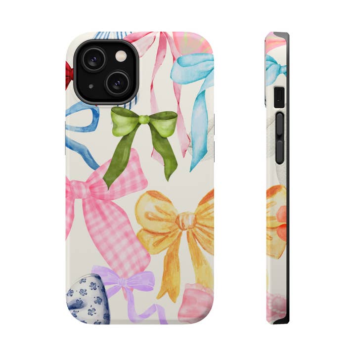 Tutto Legato - Custodia MagSafe® per iPhone per la vendita all'ingrosso da parte di Faeble