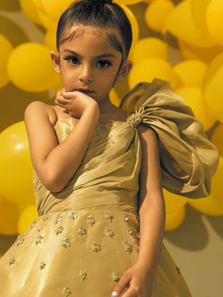 Pomme lussureggiante per la vendita all'ingrosso da parte di Zeezou by zeeshan nasir