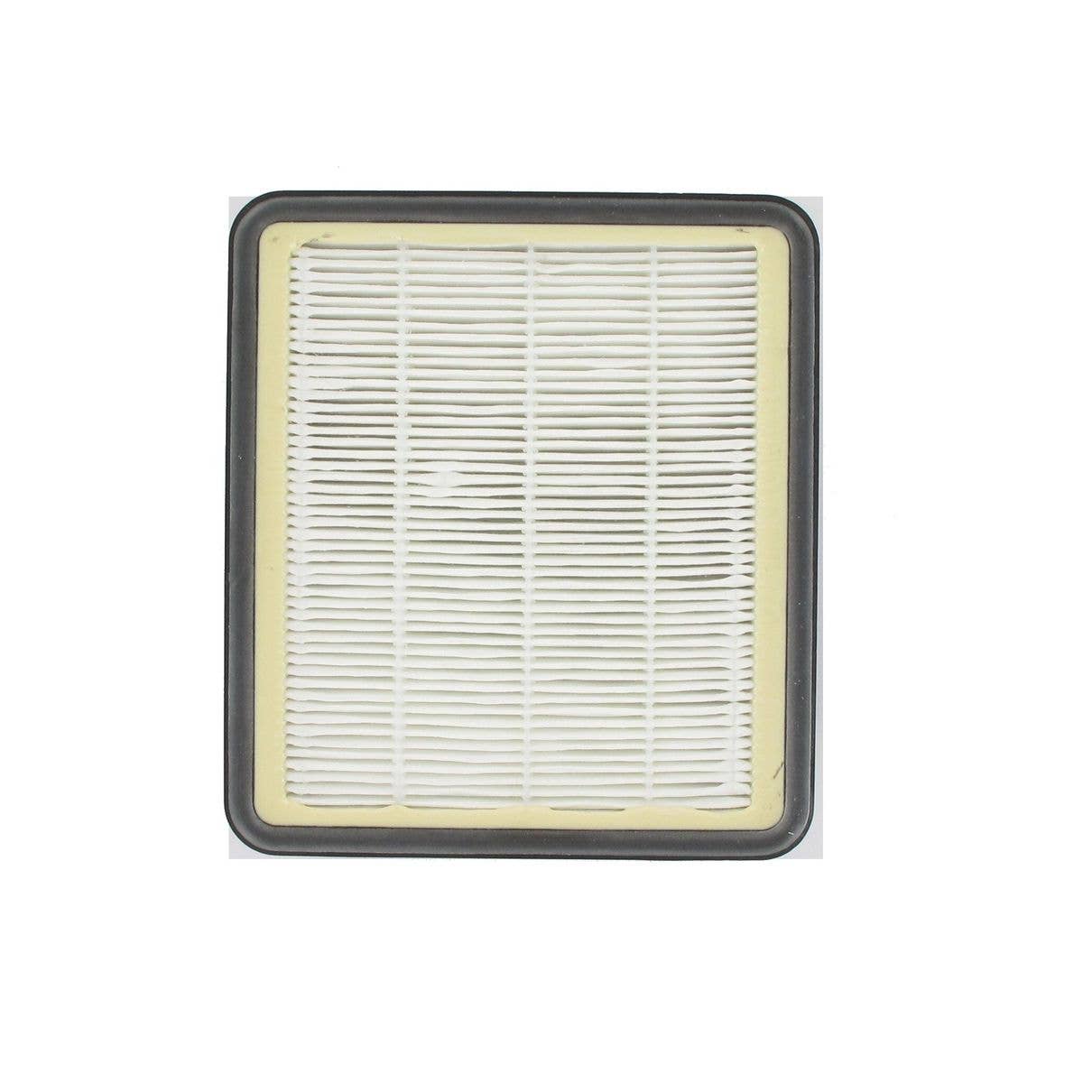 Zenker - Wholesale Vacuum Cleaner - HEPA filter for Hoover TopFilter vacuum cleaner0