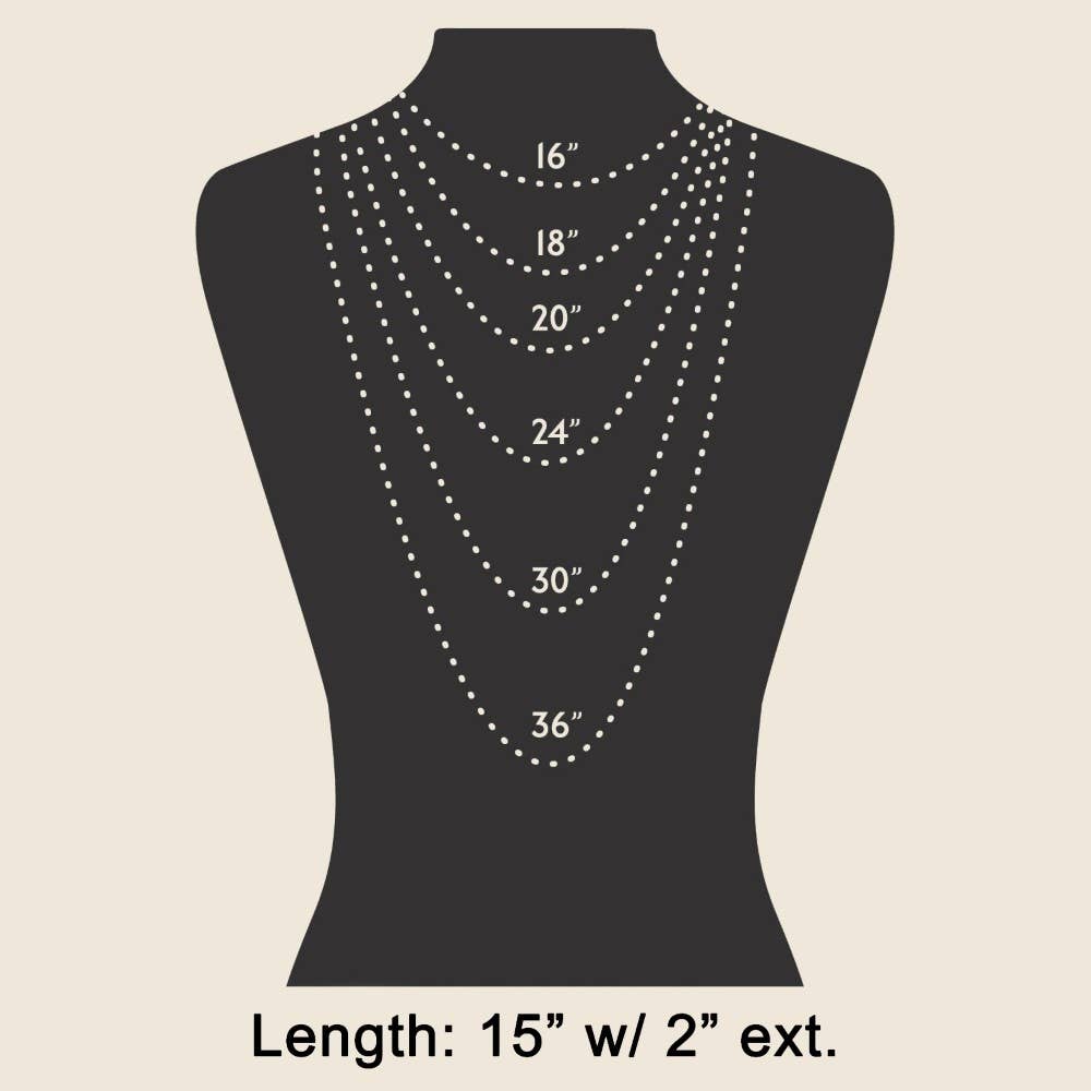 Gold Dipped Pave Cz Cross Pendant Necklace for wholesale on Faire3