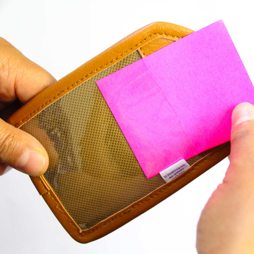 Handmade by Friendship Bridge® – Großhandel Gepäckanhänger – GROSSHANDEL Gepäckanhänger6