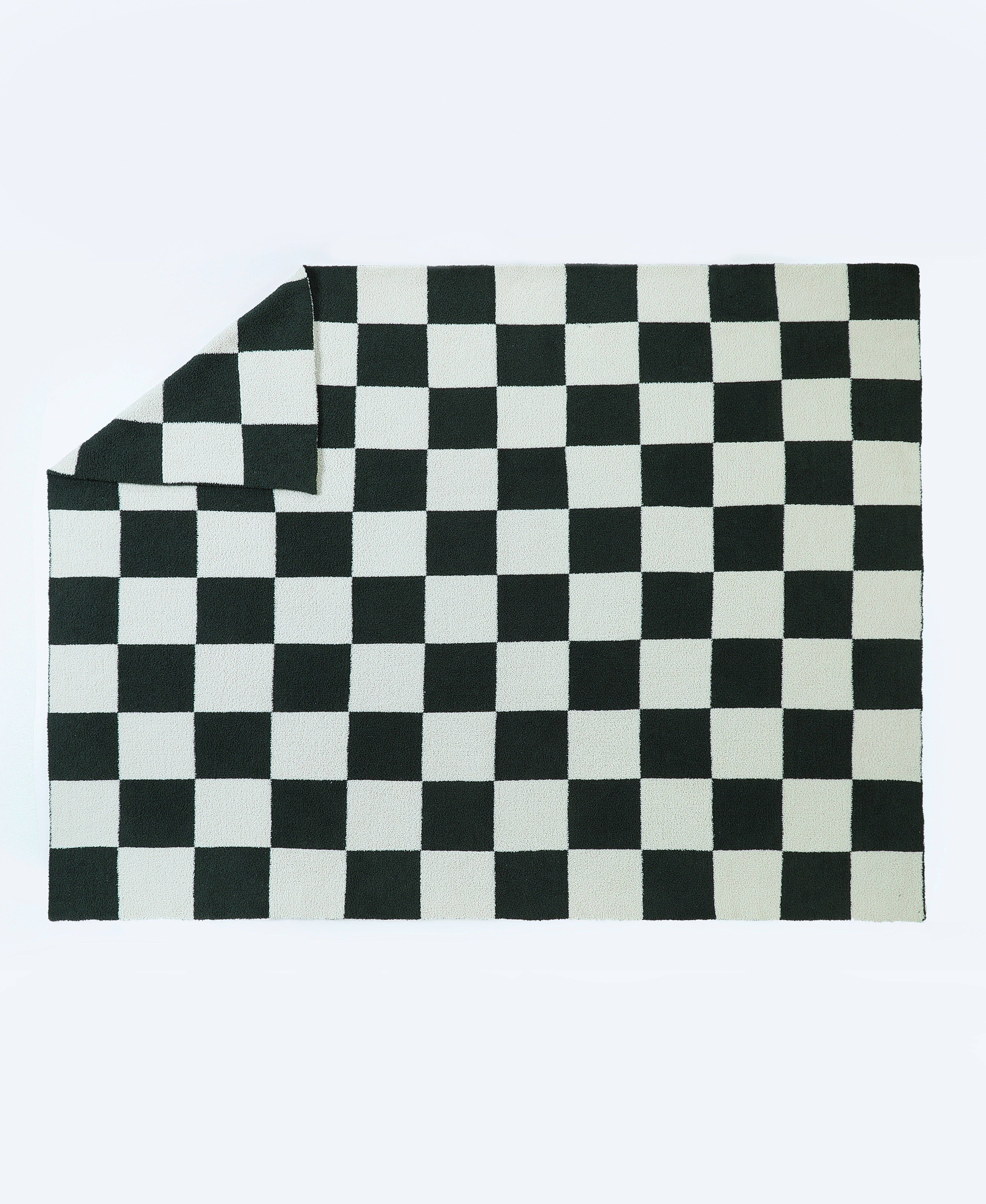 Earth Baby Outfitters - Wholesale Bedding Blanket - Kids & Baby - Knit Blanket (Kid & Adult Sized)6