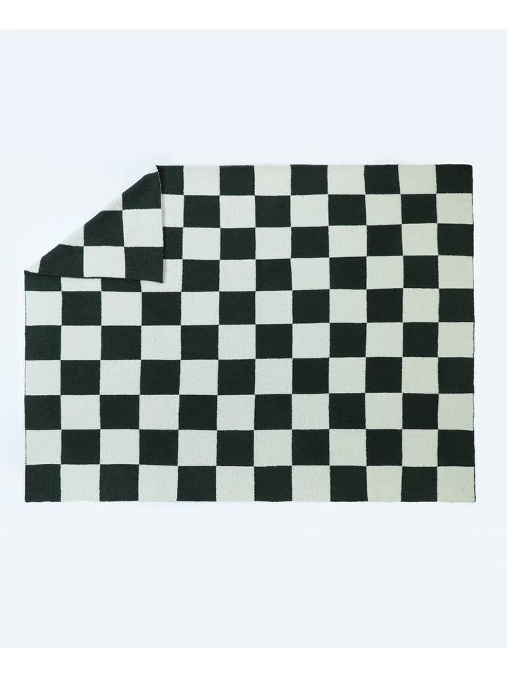 Earth Baby Outfitters - Wholesale Bedding Blanket - Kids & Baby - Knit Blanket (Kid & Adult Sized)6