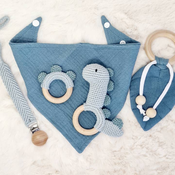 Lovely by LiLyS – Engroshandel Barselsgave – gave til fødsel, dåbsgave, barselsgave4