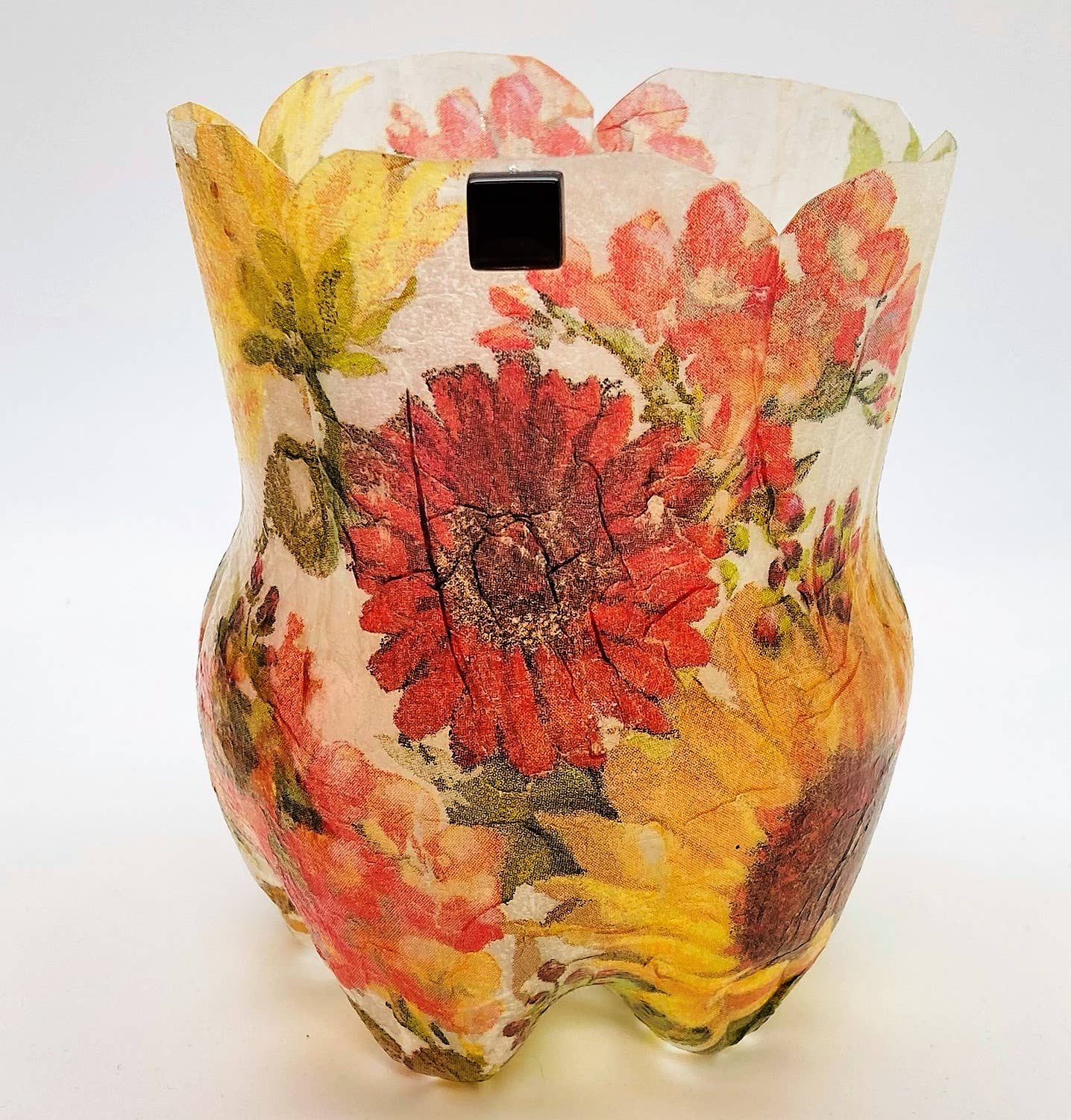 Koru Street - Wholesale Gift Box - Klikety Klik Gift Box (last few in stock)30