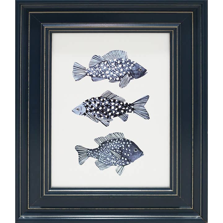 16332 for wholesale by Coastline Art