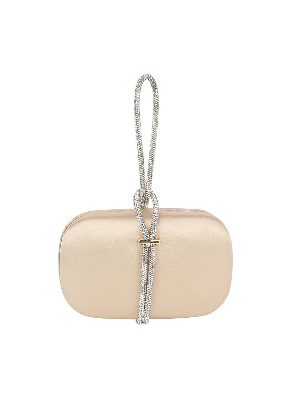 Handbag Factory Corp - Wholesale Clutch Bag - Women's - Small Portable Storage Bag for Women2