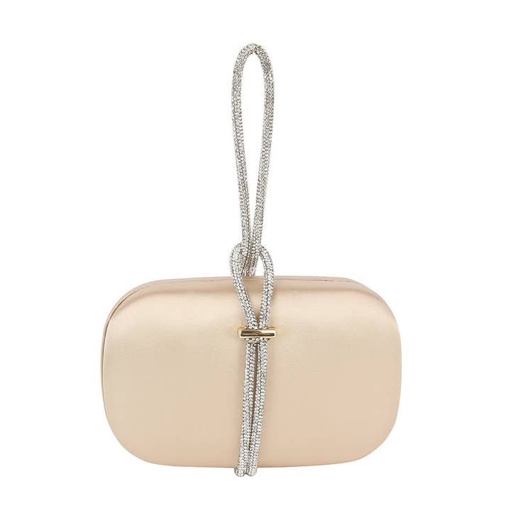 Handbag Factory Corp - Wholesale Clutch Bag - Women's - Small Portable Storage Bag for Women2