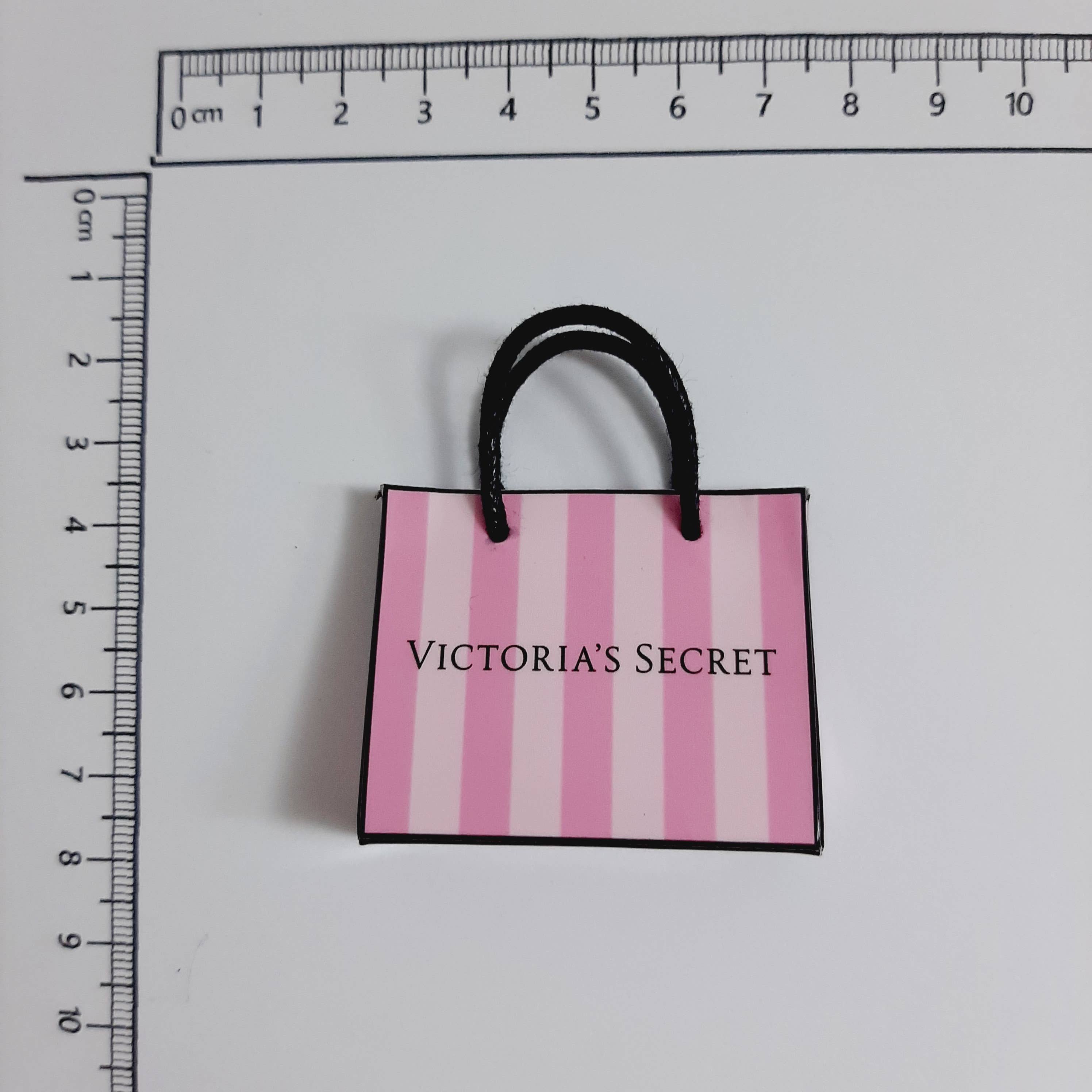 Minimi – Engroshandel Magnet – MINIMI Miniature køleskabsmagneter46