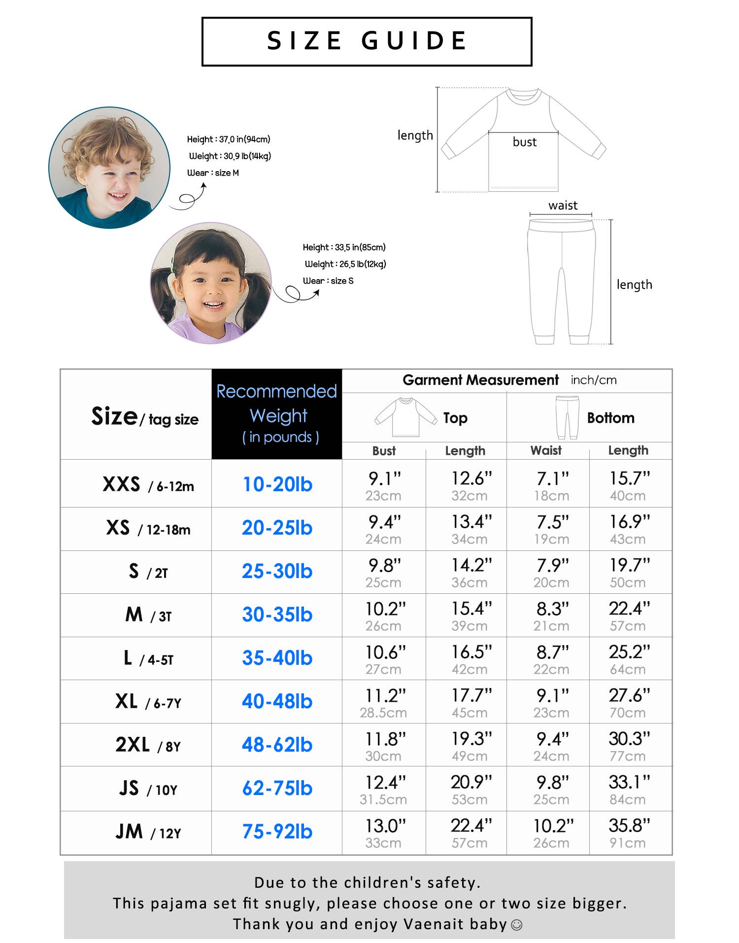 New Melange Red Long Sleeve PJs for wholesale on Faire14