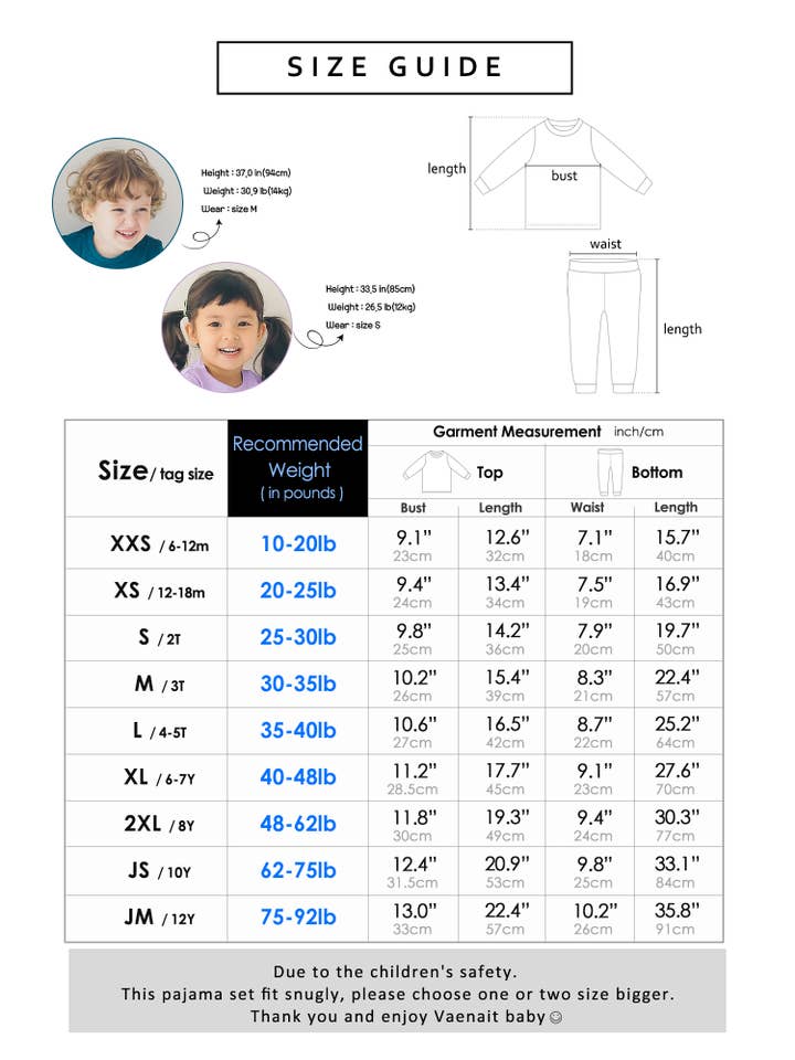 New Melange Red Long Sleeve PJs for wholesale on Faire14