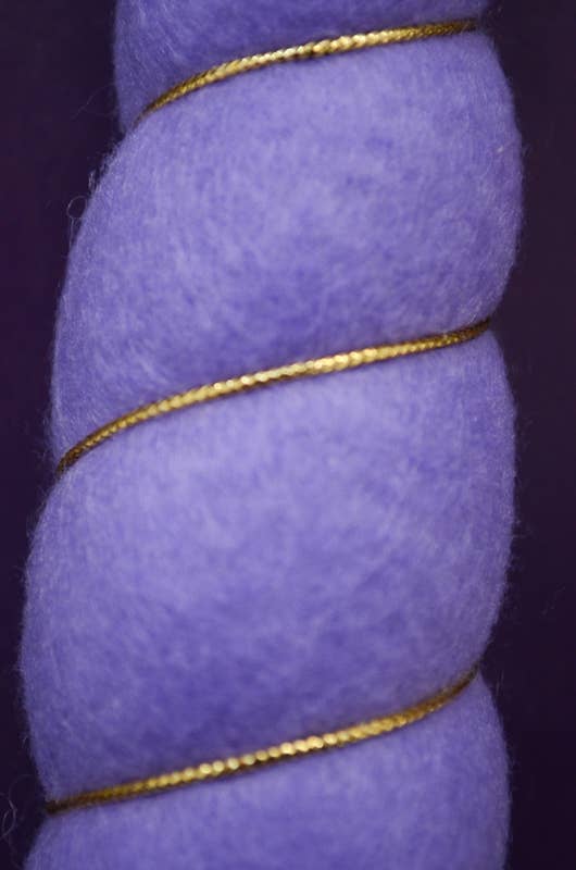 Circus Unicorn Shop – wholesale Dräkt - Katt och hund – Unicorn Horn för ponny20