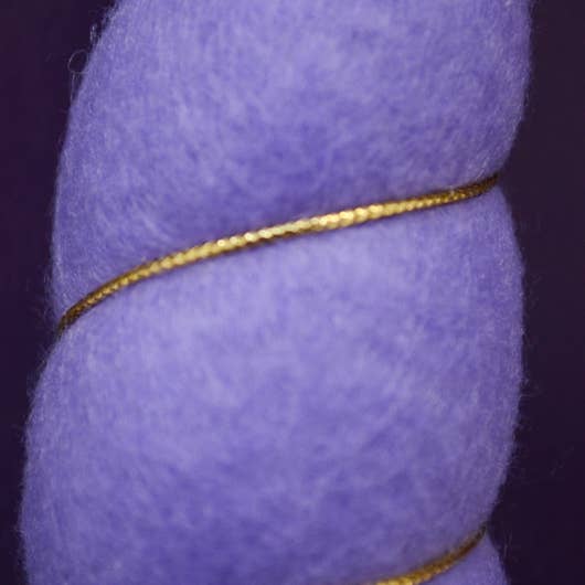 Circus Unicorn Shop – wholesale Dräkt - Katt och hund – Unicorn Horn för ponny20