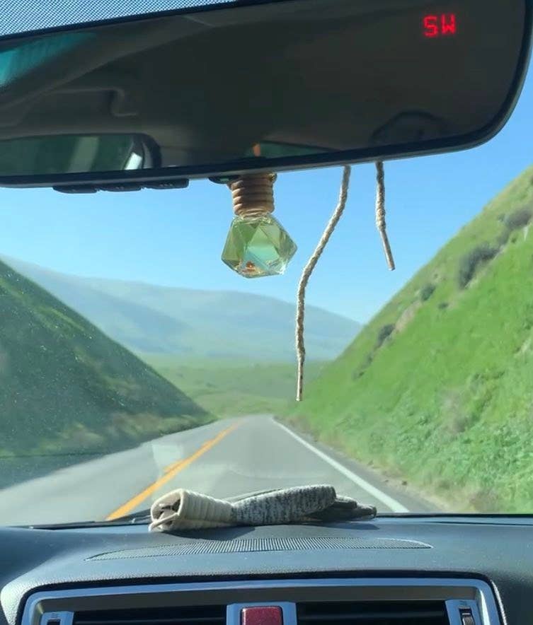 Green Valley Made - Wholesale Car Freshener - Unisex - Car Diffusers | Air Fresheners4