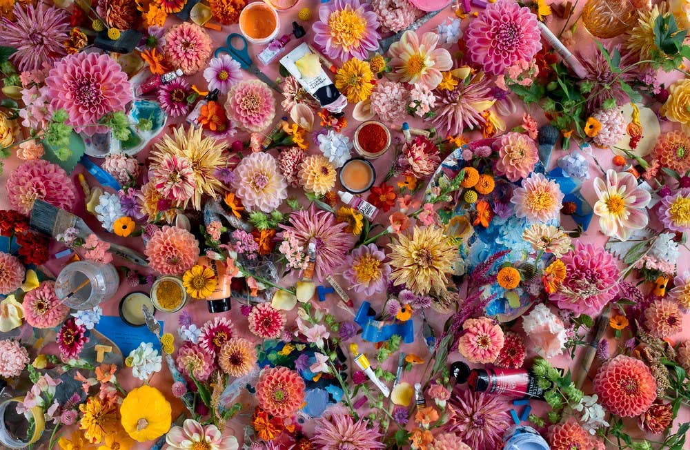 Independent Publishers Group - Vente Livre sur la nature et les activités de plein air - Objets perdus/trouvés9