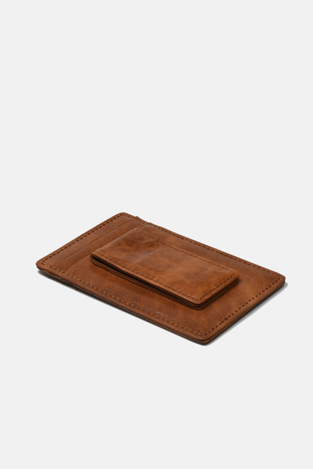 Curated Basics - Wholesale Money Clip - Unisex - Magnetic Money Clip Wallet8