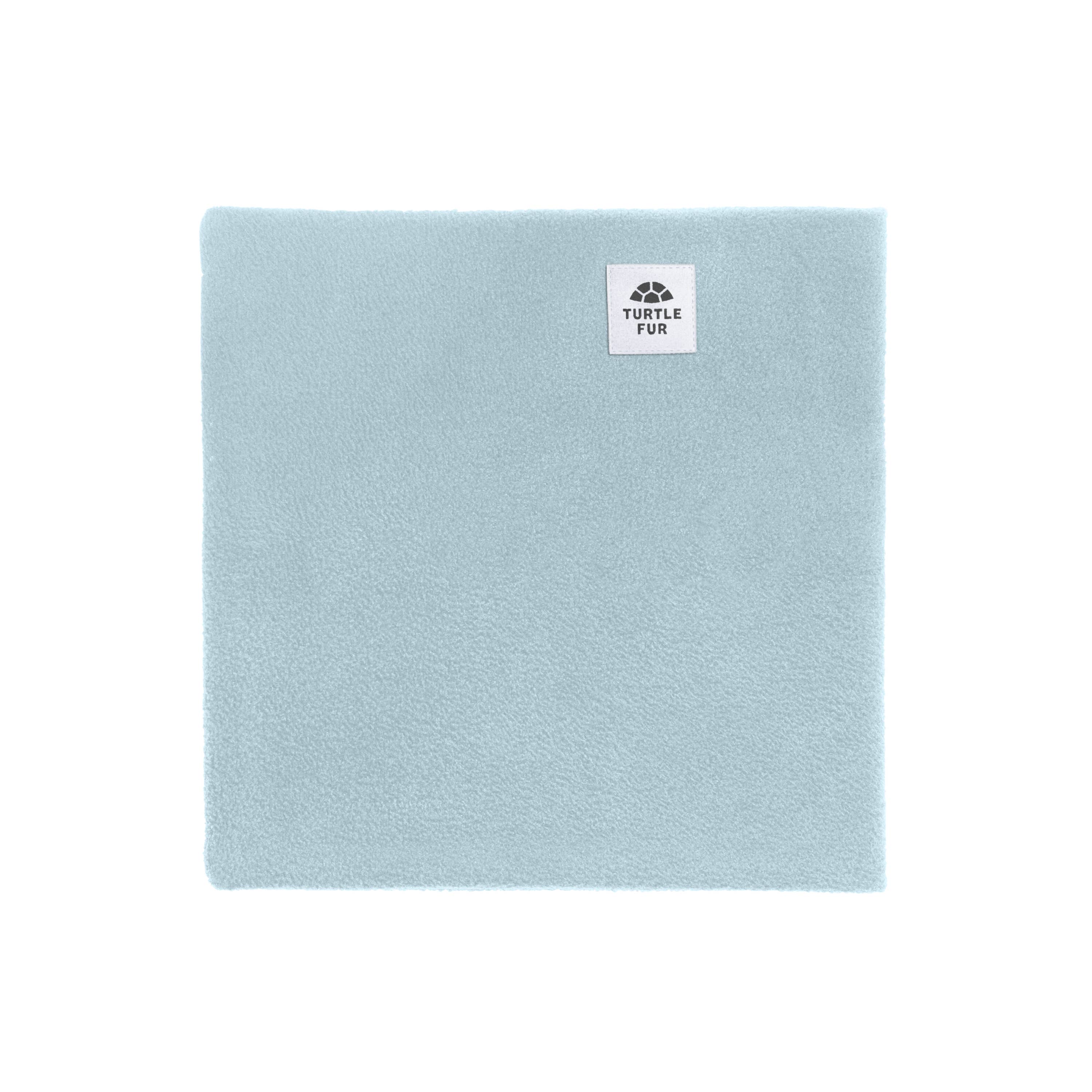 Turtle Fur - Wholesale Neck Gaiter/Snood - Unisex - Turtle Fur Chelonia 150™ Fleece Double-Layer Neck Warmer2