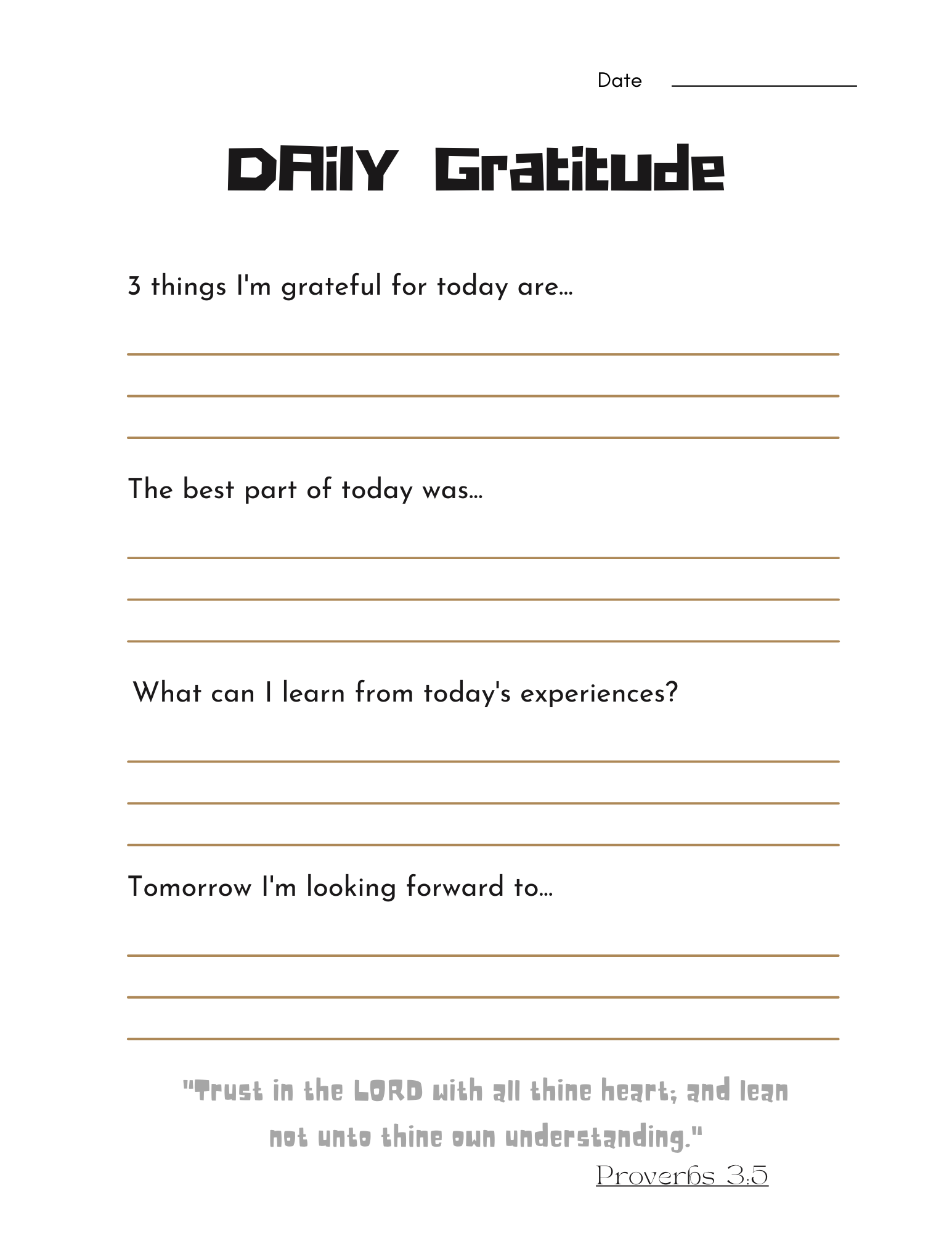 3 Kool Kings - Wholesale Coloring & Activity Book - Kids & Baby - Wonderfully Made by God | Christian Coloring Book & Journal 3