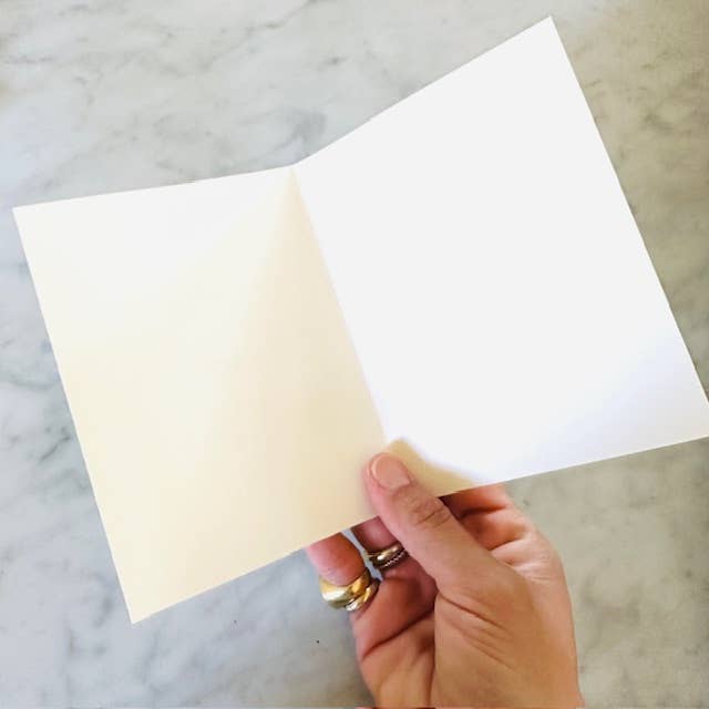 A v E H d e s i g n s - Wholesale Valentine's Day Card - Loved Up Yoda Valentine's Day Card