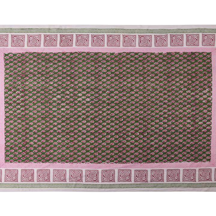 CISTERNINO - MEZZERO 270X270 för wholesale av Novità Home