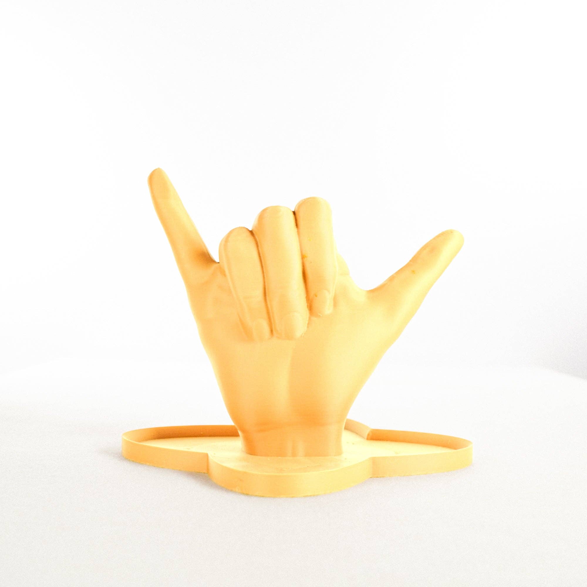 Rosebud Homegoods - Wholesale Jewelry Dish - Shaka Catchall Jewelry Display9