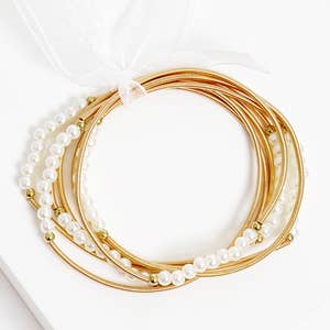 Guitar string 2025 bracelets wholesale