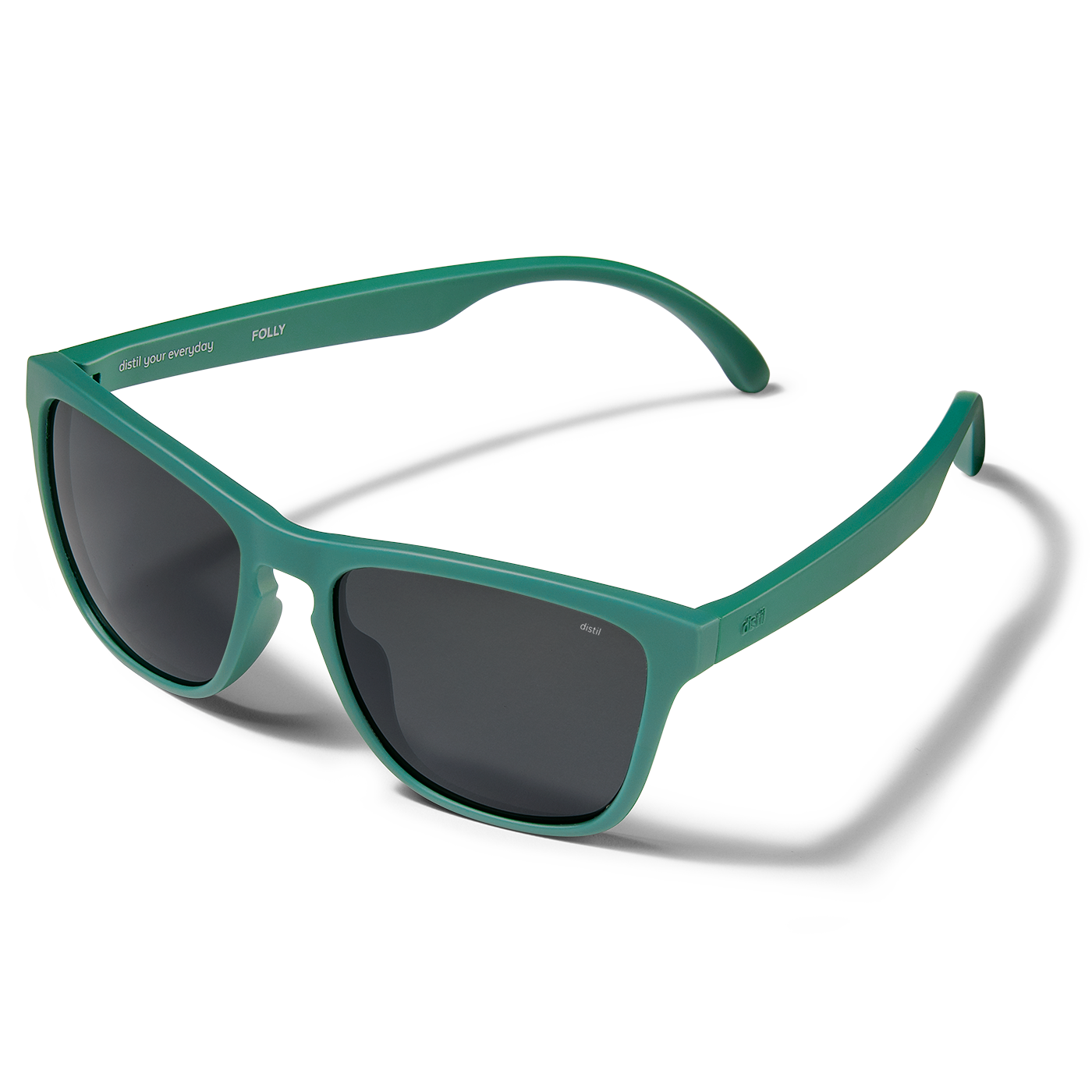 SPARE-SPECS, LLC - Wholesale Sunglasses - Unisex - Folly6