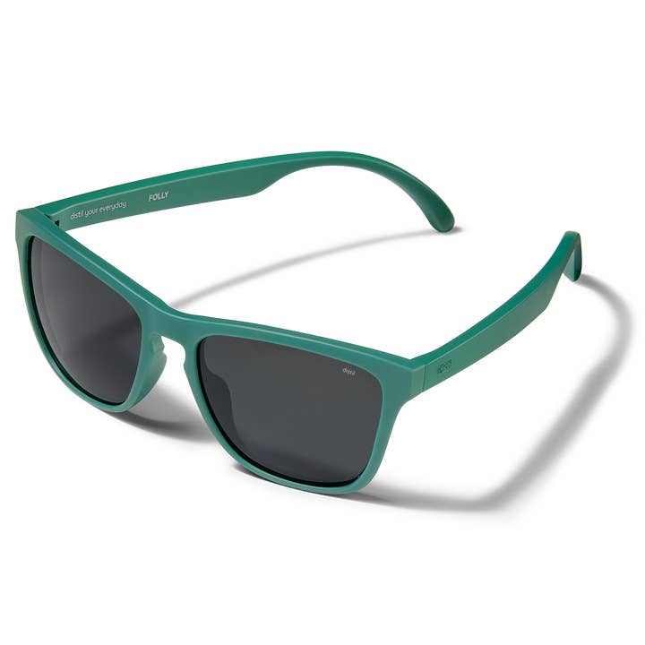 SPARE-SPECS, LLC - Wholesale Sunglasses - Unisex - Folly6
