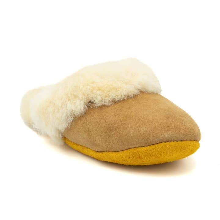 A'tarih (Chaleur) for wholesale by Bastien Industries