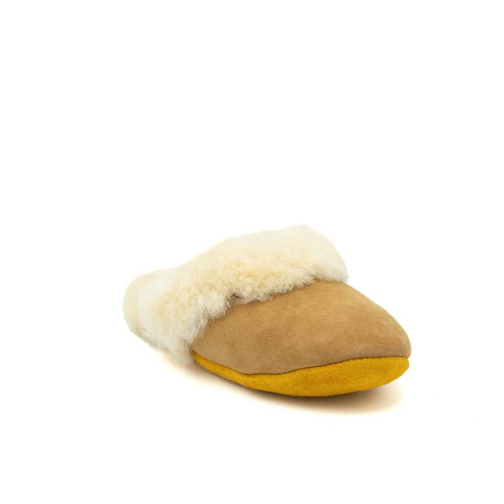 A'tarih (Varme) for engroshandel hos Bastien Industries