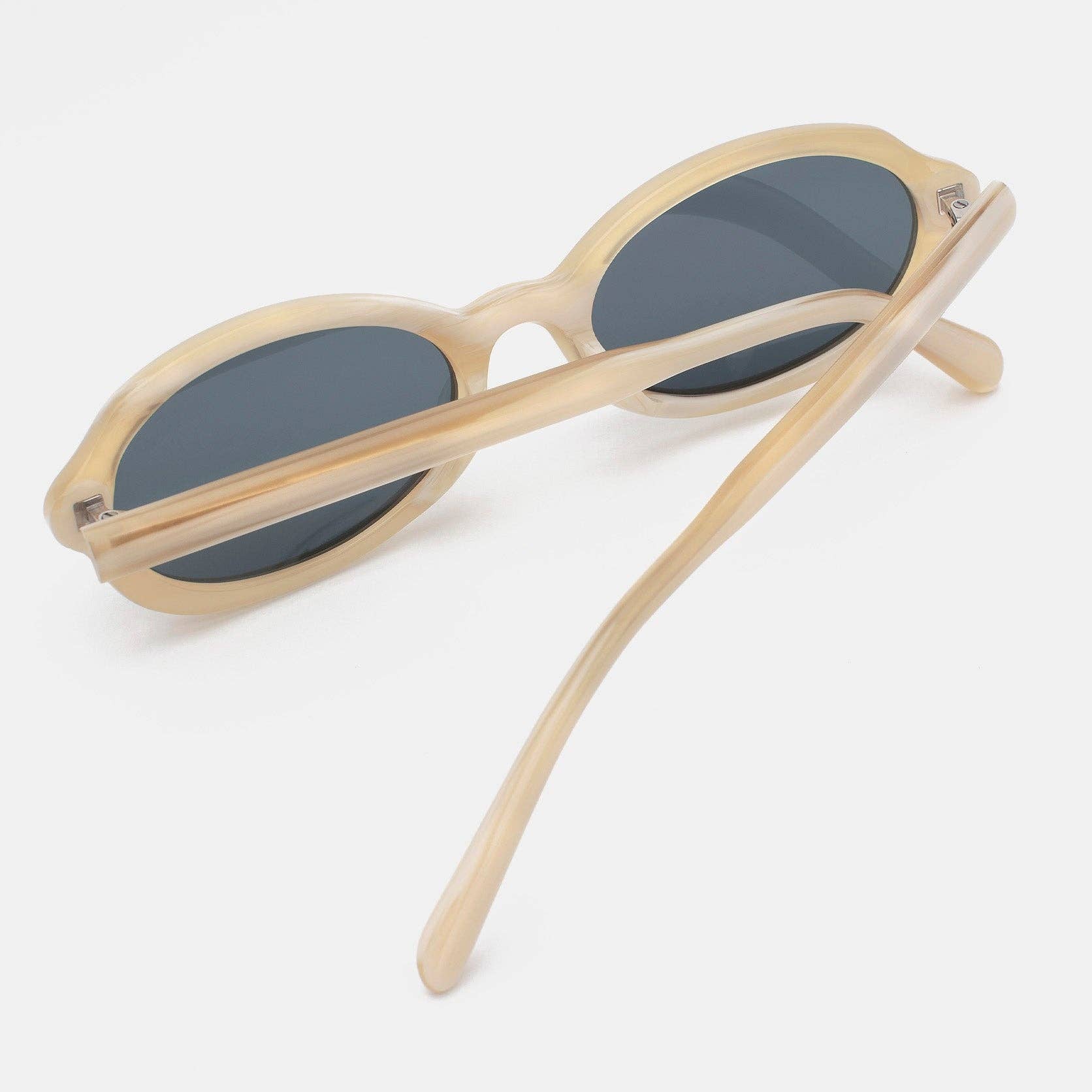 FORA - Wholesale Sunglasses - Unisex - Women's Cat-Eye Sunglasses | Creator | Acetate22