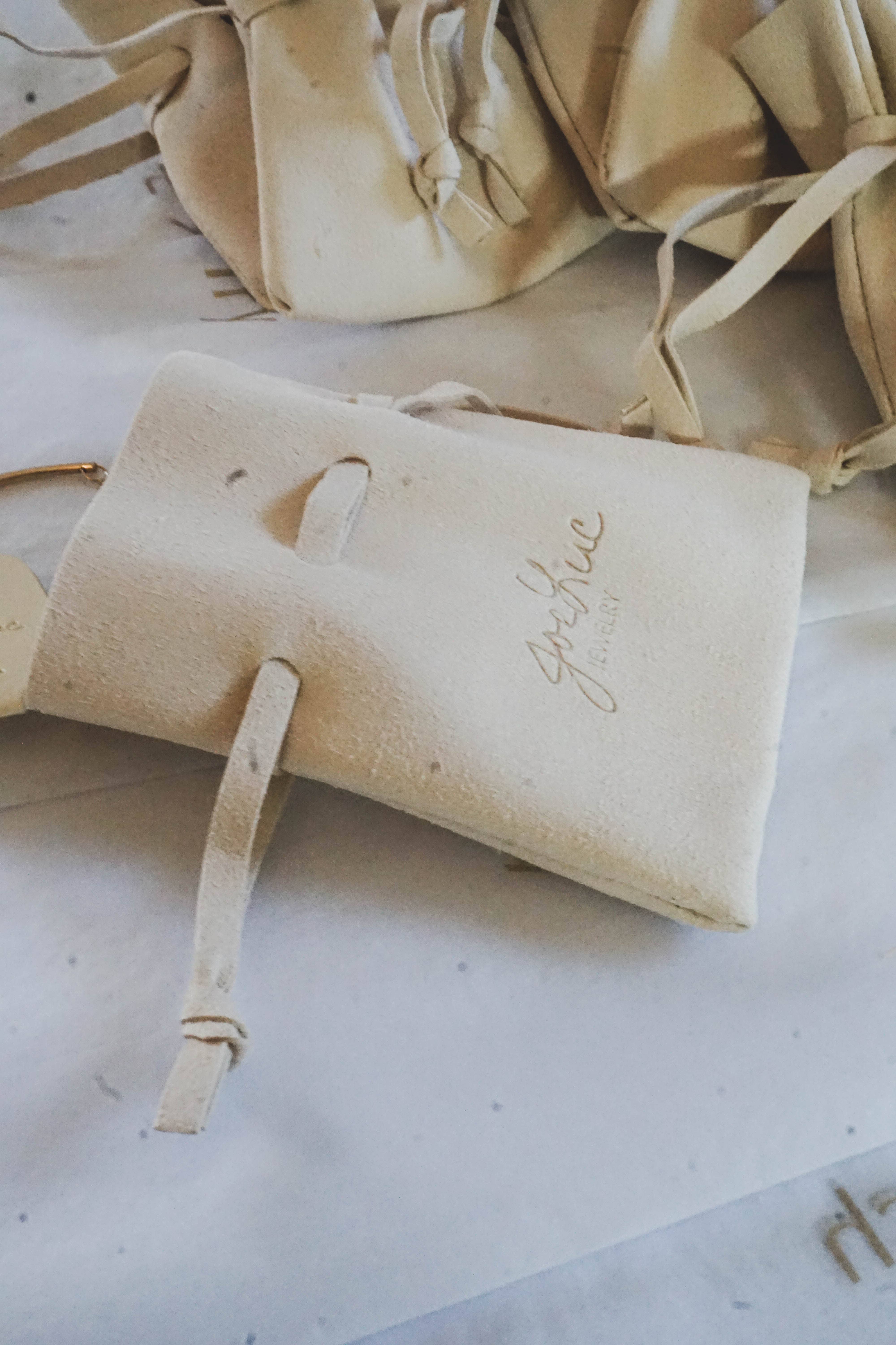 JoeLuc - Wholesale Gift Box - Packaging3