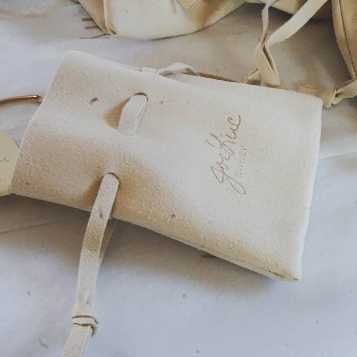 JoeLuc - Wholesale Gift Box - Packaging3