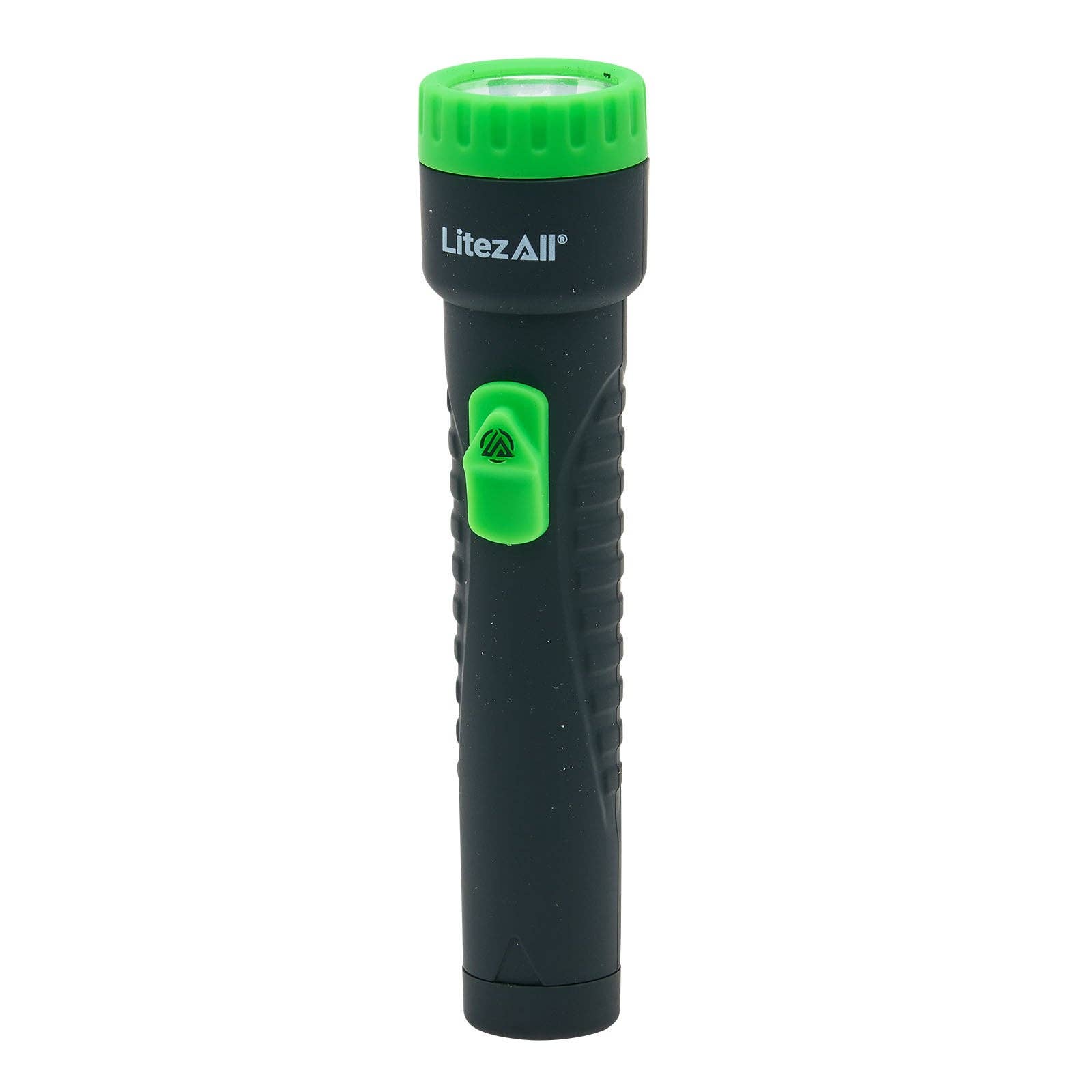 LitezAll - Wholesale Flashlight - LitezAll Everyday Flashlight - 246' Light Throw20