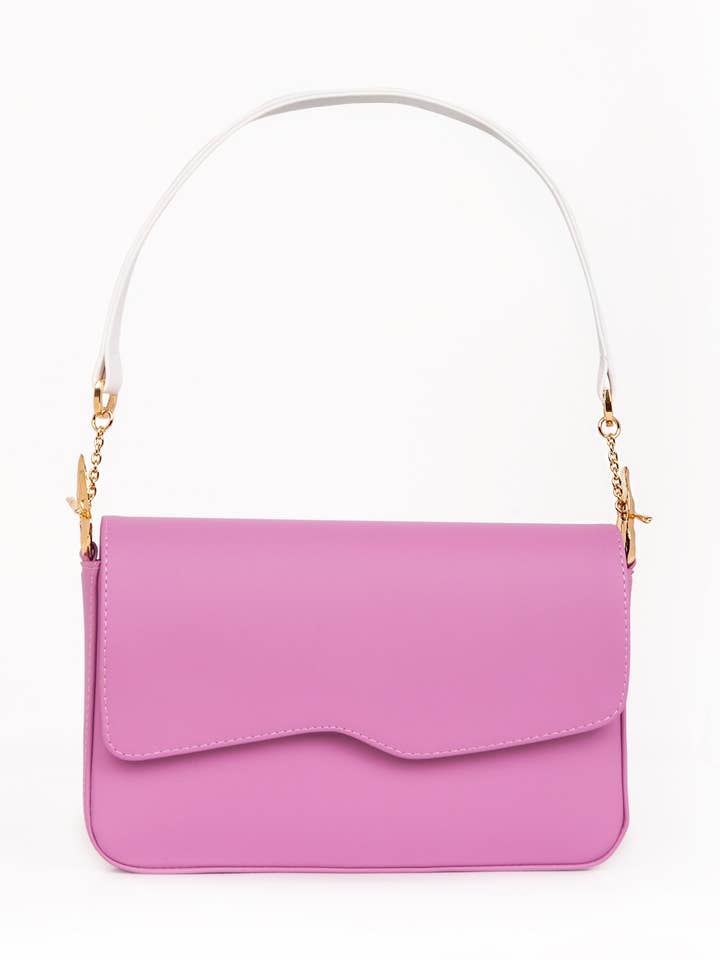 Philippa 2 Flieder für den Großhandel von Mashu