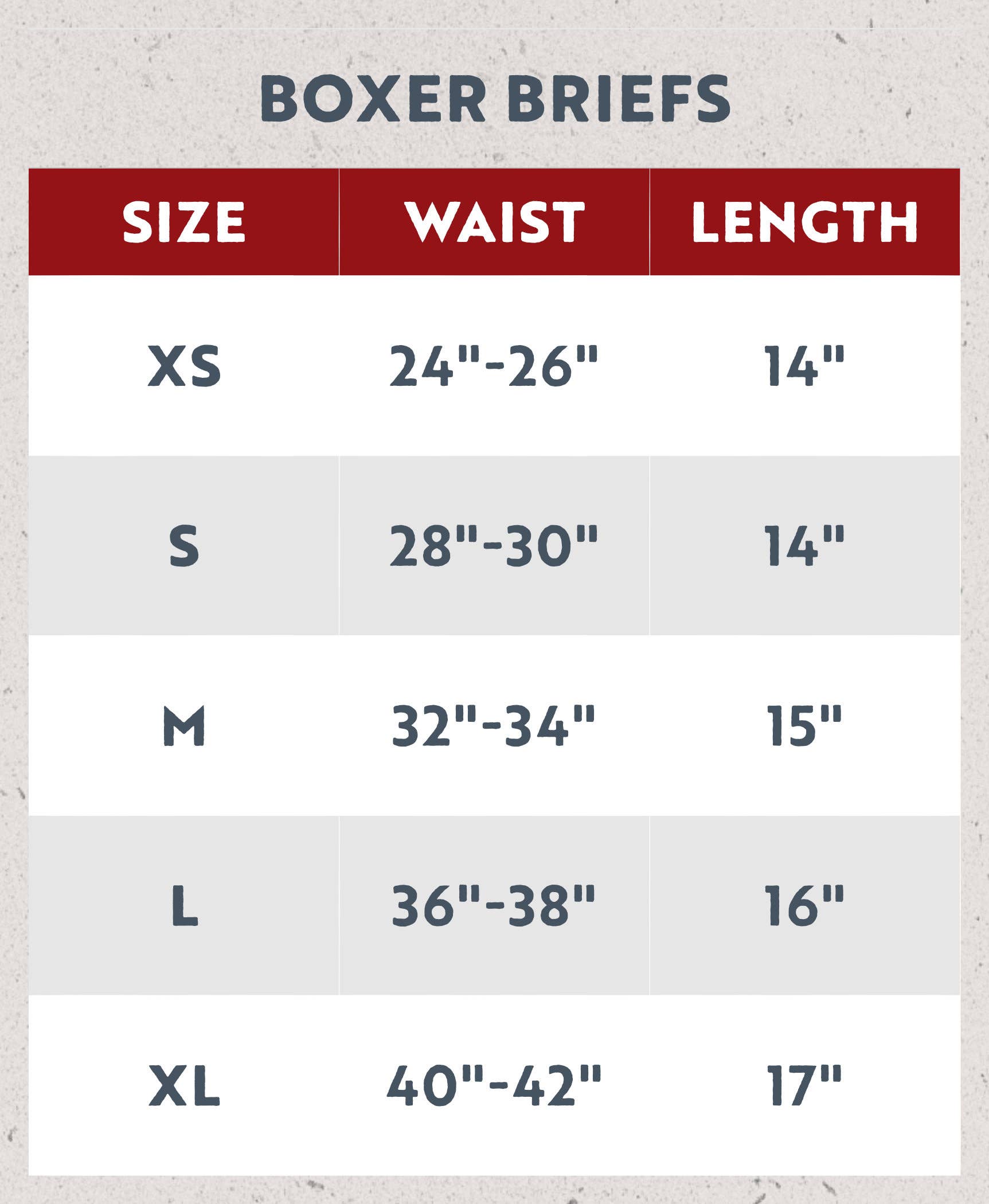 Lazy One - Wholesale Underwear - Men's - Man-ure Hot Green Boxer Brief4