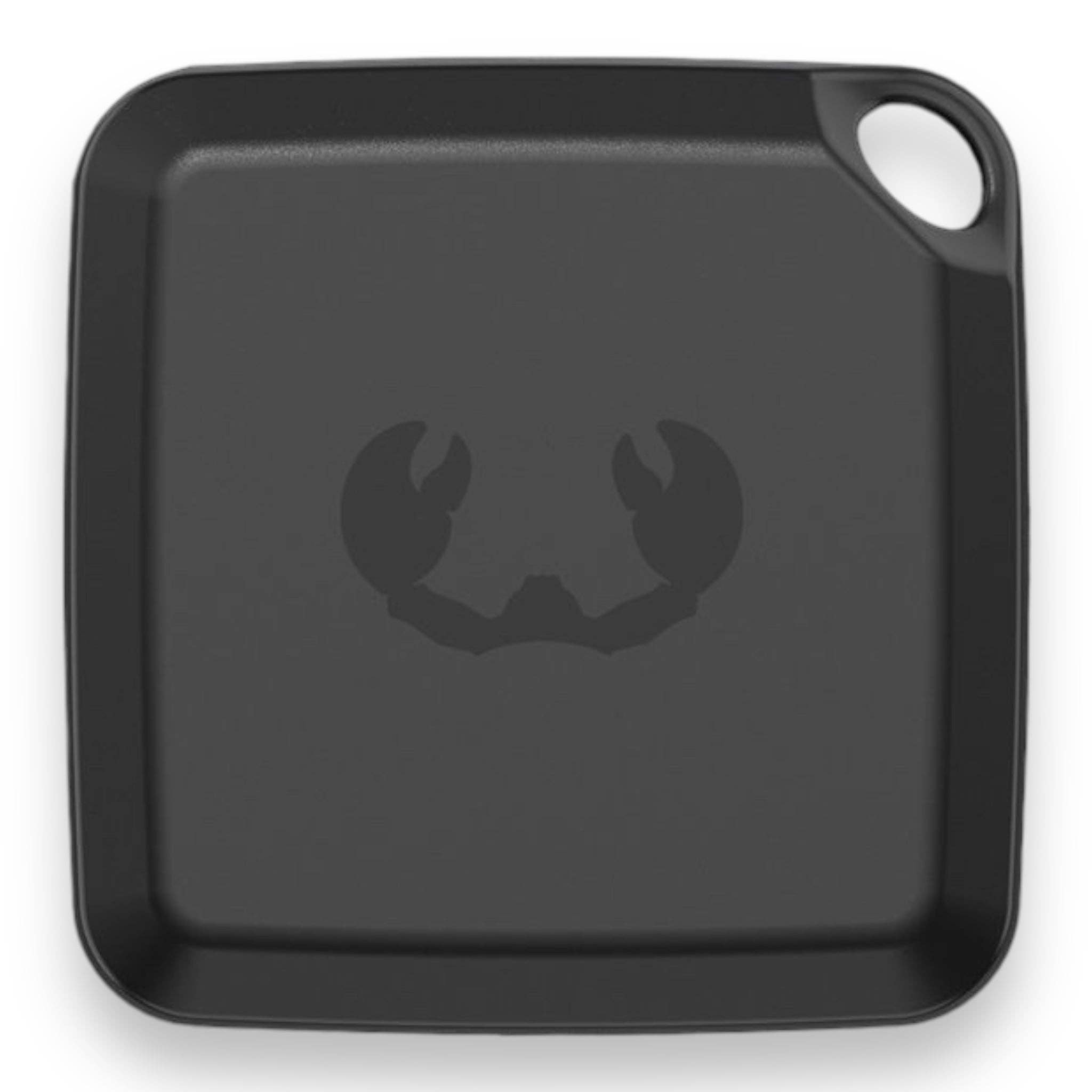 Kinky Pleasure - Wholesale Keychain - Unisex - Kinky Pleasure - AC177 - Fresh n Rebel Smart Finder Keychain5