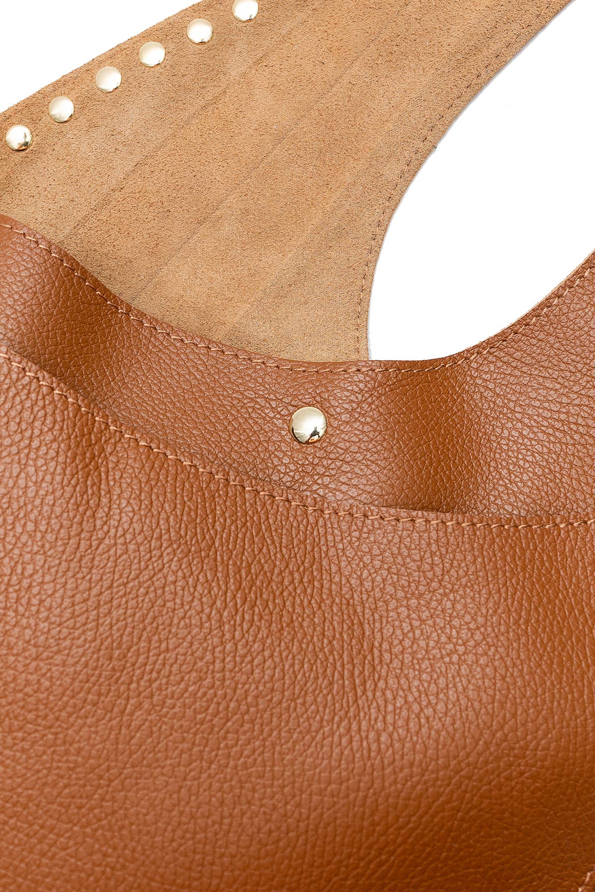 Cherry Paris – Bolsa de ombro – Mulher por atacado – Saco KARINE - 415719