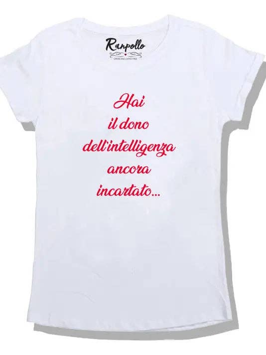 INTELL för wholesale av RANPOLLO MILANO